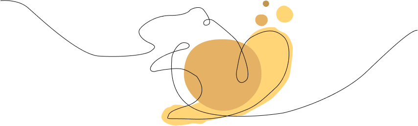 愛與夢想的新⽣活