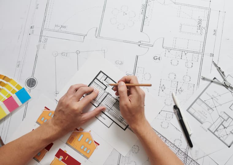 預售屋客變評估