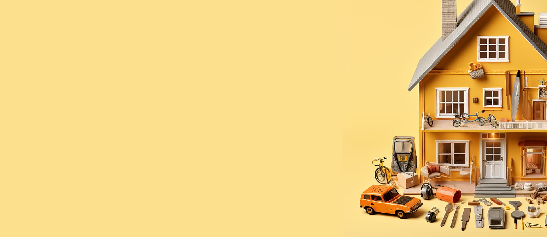 服務特色介紹－背景圖