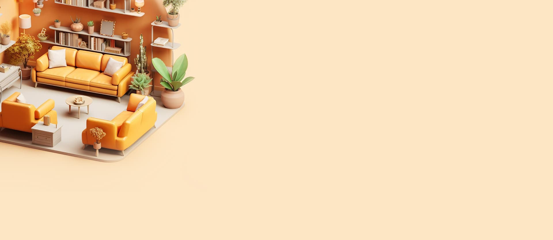 服務特色介紹-背景圖